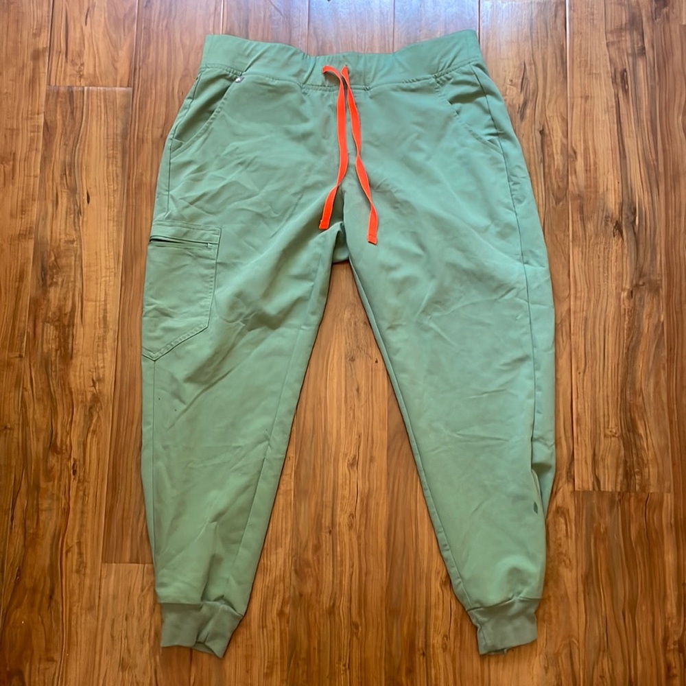 Figs jogger